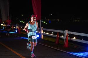 BIB: 
                            <button type="button" onclick="openModal(26532706)" class="btn btn-primary btn-sm float-right btn-popup" data-toggle="modal" data-target=".modal-high-quality">
                        <i class="fas fa-shopping-cart"></i> Add to Cart
                    </button>
                                            <button type="button" onclick="isThisMe(26532706, true)" class="btn btn-success btn-sm float-right btn-popup btn-isme hidden" data-toggle="tooltip" data-placement="bottom" title="นี่คือรูปของคุณใช่ไหม คลิกที่นี่เพื่อเอาเข้าอัลบั้ม">
                        <i class="fas fa-plus"></i> Add to album
                    </button>
                    <button type="button" onclick="isThisMe(26532706, false)" class="btn btn-warning btn-sm float-right btn-popup btn-isnotme hidden">
                        <i class="fas fa-ban"></i> Remove from album
                    </button>